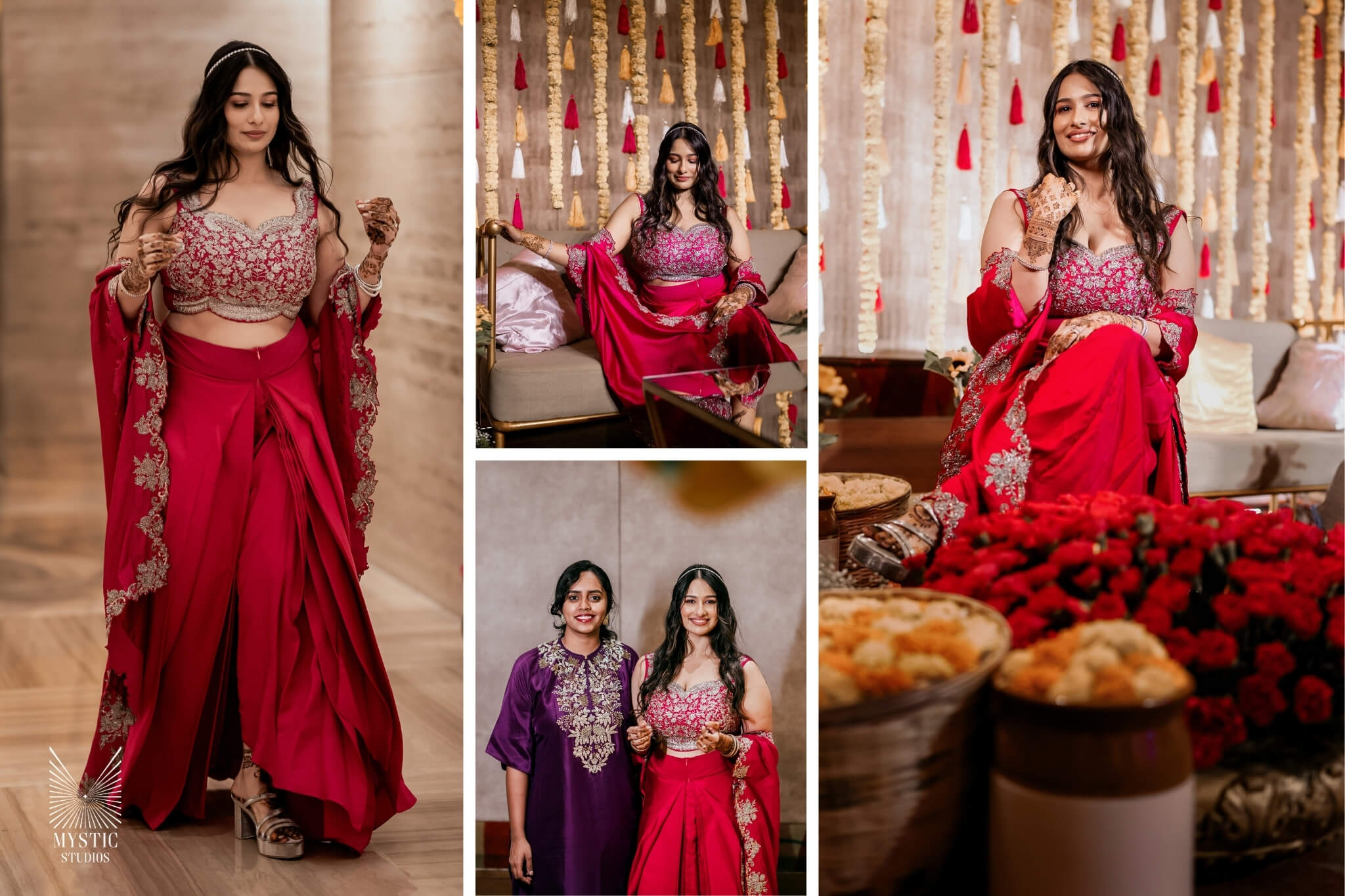 coimbatore-malayali-wedding-photography-globus-centre-cocktail-mehendi-haldi-00012