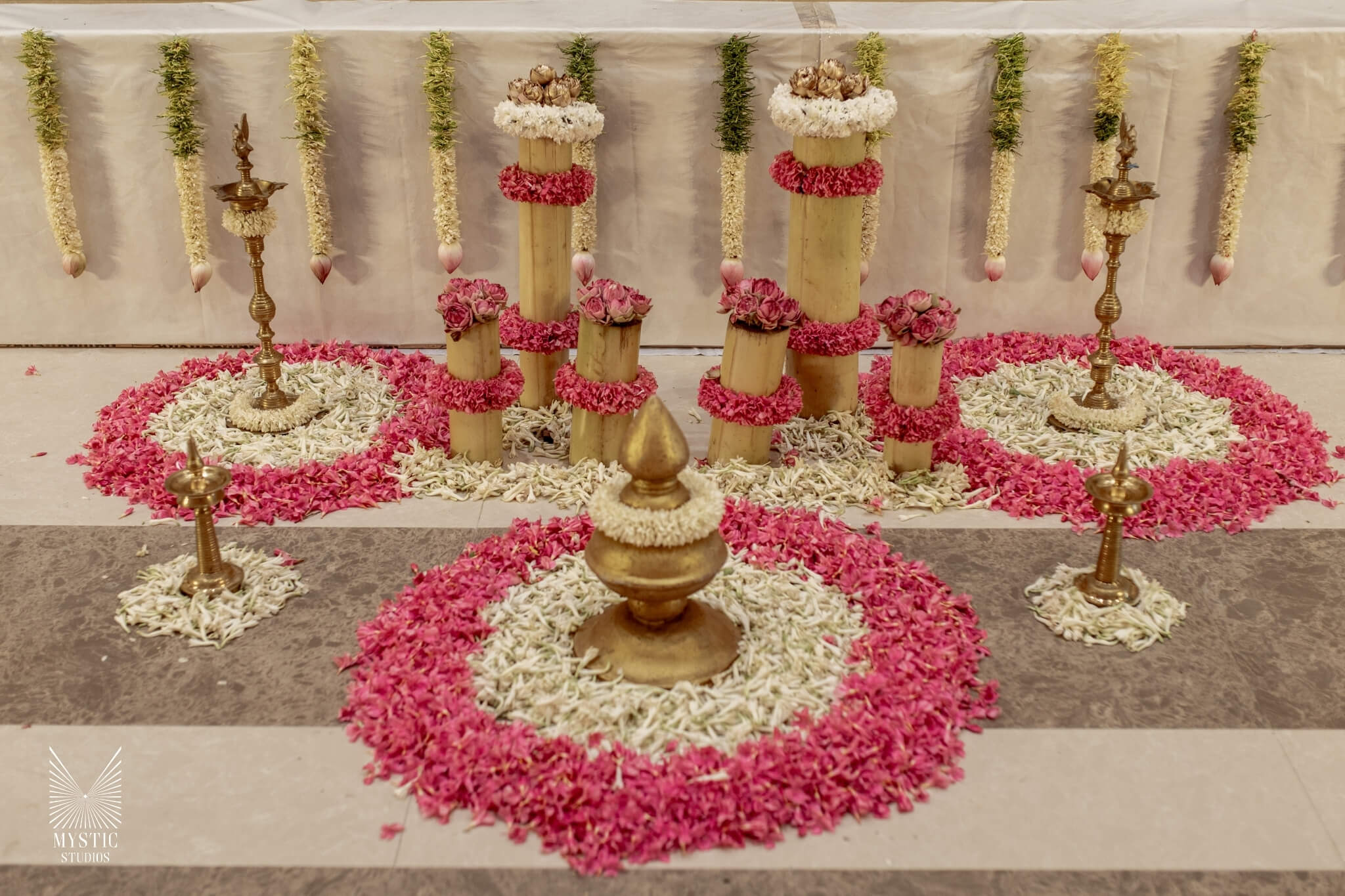 coimbatore-malayali-wedding-photography-globus-centre-cocktail-mehendi-haldi-00039