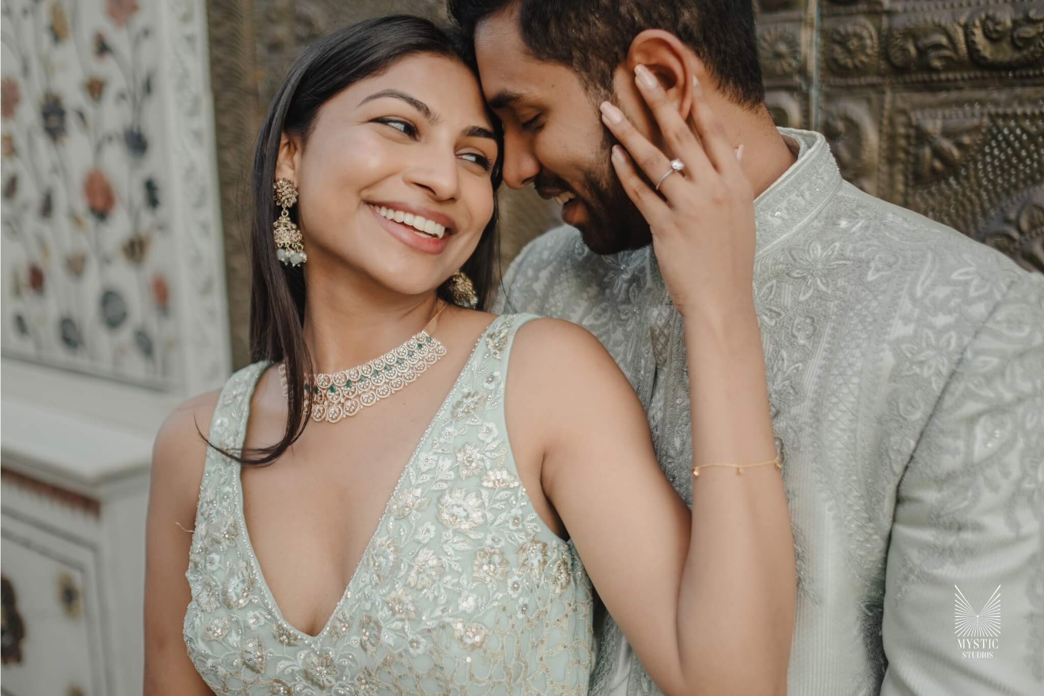 kaldan-samudhra-chennai-pre-wedding-photoshoot-location-mystic-studios-00004