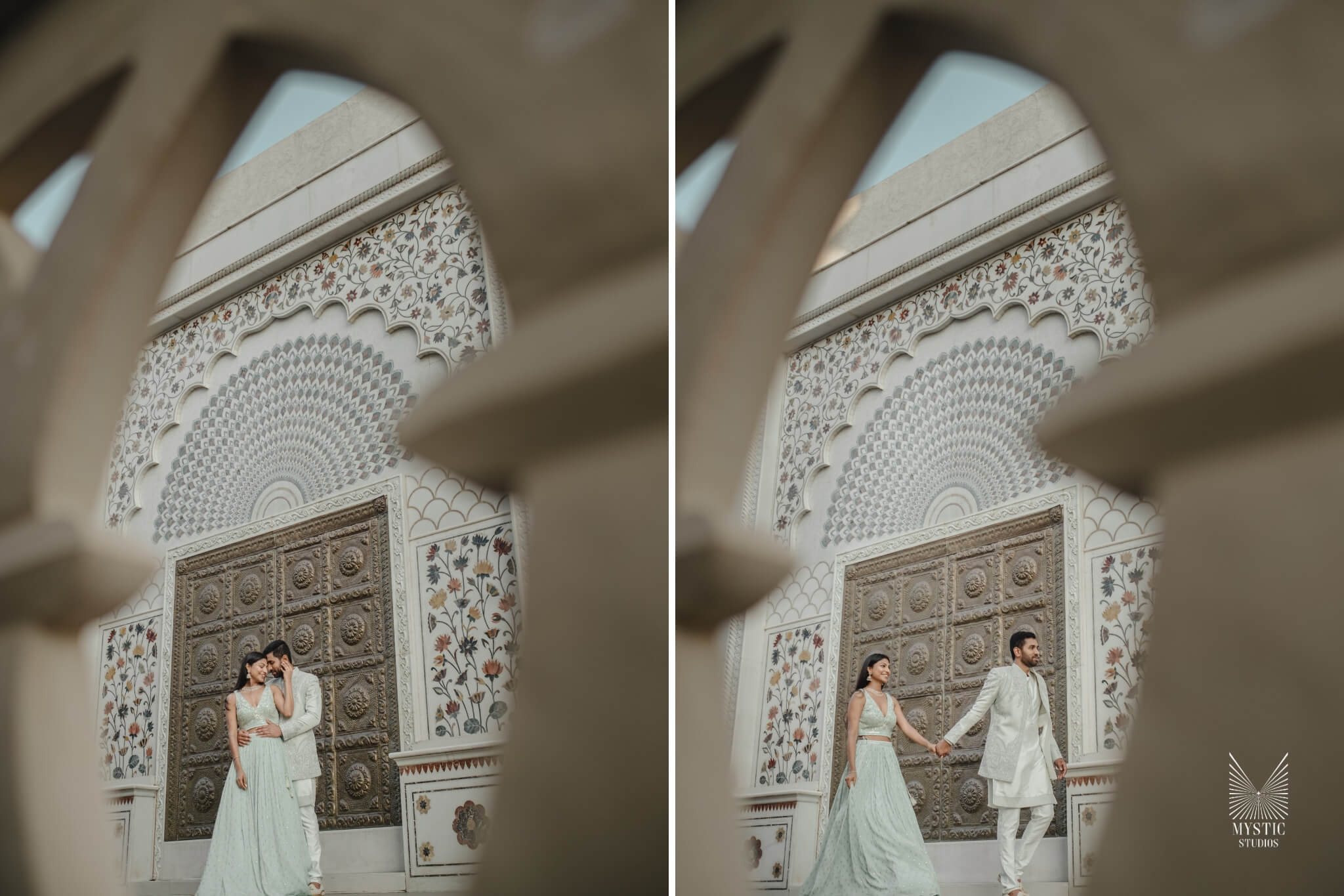 kaldan-samudhra-chennai-pre-wedding-photoshoot-location-mystic-studios-00027